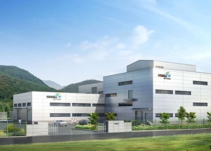 한올바이오파마