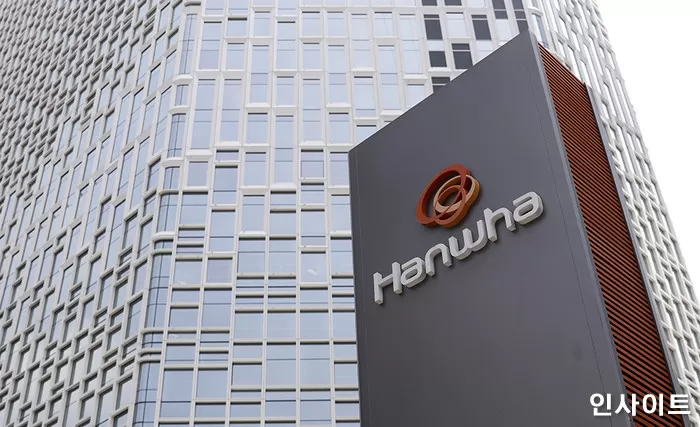 기사의 이해를 돕기 위한 자료사진 / 인사이트