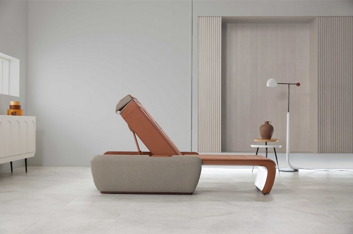 (사진자료2) 세라젬 척추 관리 의료기기 '마스터 V9'.jpg