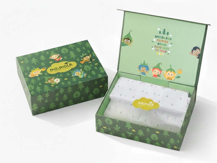 모이몰른, 모이 요정 패키지2.jpg