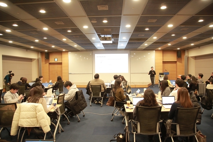 사진3. 사회복지AI컨퍼런스_워크숍.JPG