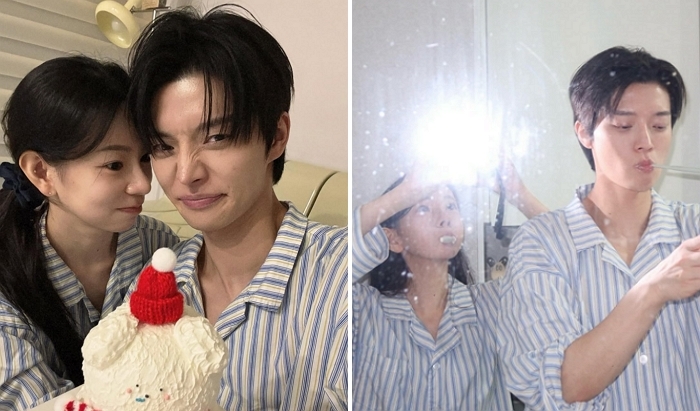 2026-01-22 14 01 20.jpg