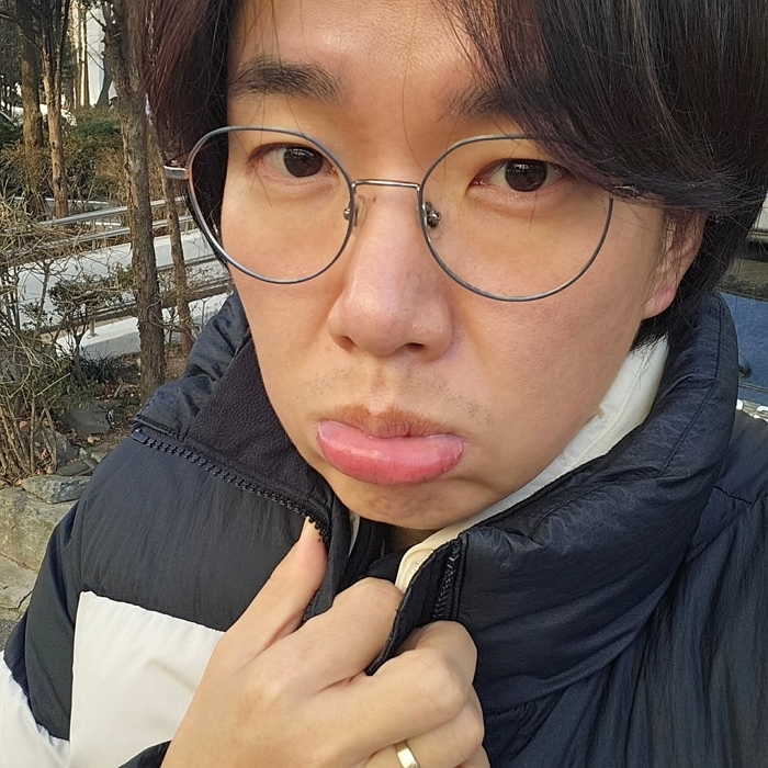 장성규, 3주간 '기러기 아빠' 체험... 