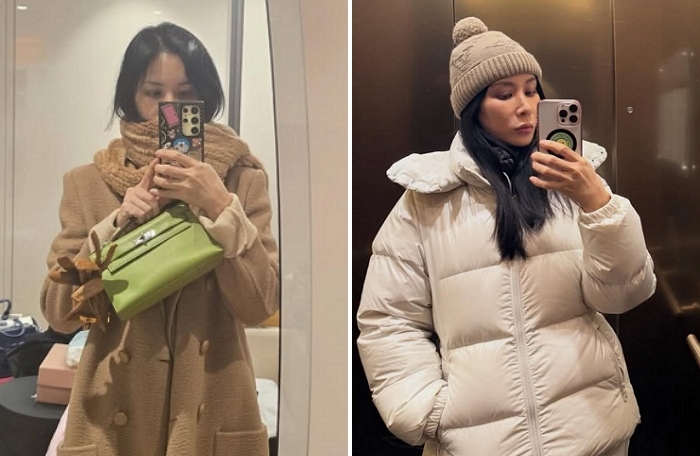 2026-01-22 14 35 08.jpg