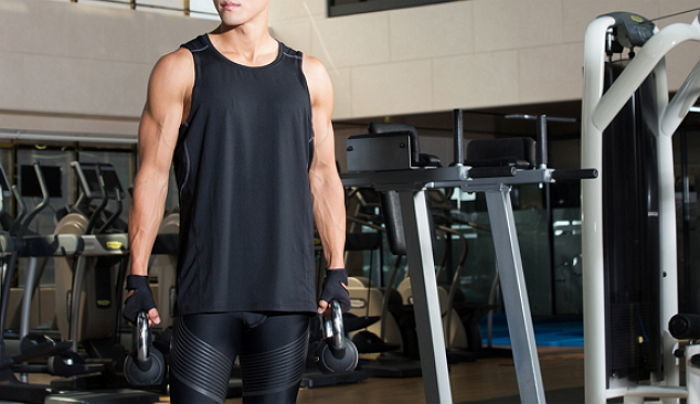 사회적 거리두기,코로나19,코로나 헬스장,헬스장 영업 재개,헬스장 운영중단