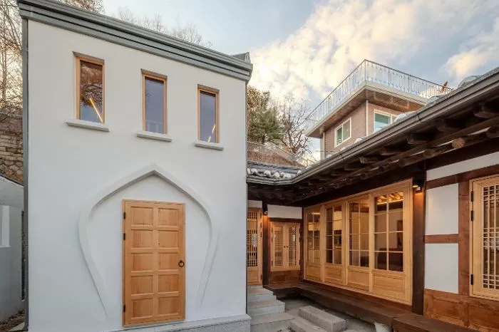 사진 제공 = 서울시