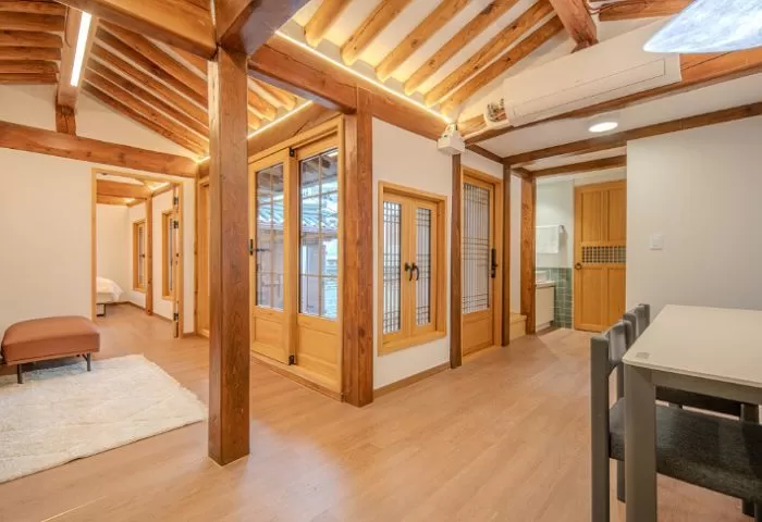 사진 제공 = 서울시