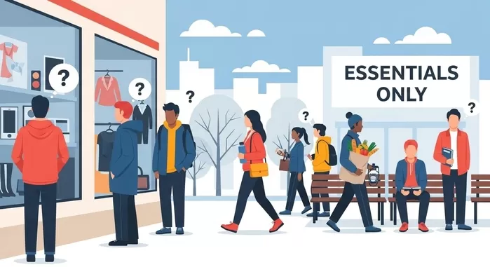 입력 프롬프트를 기반으로 생성된 이미지