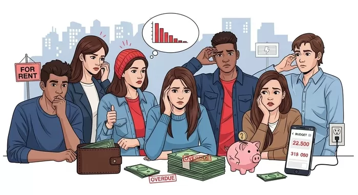 입력 프롬프트를 기반으로 생성된 이미지