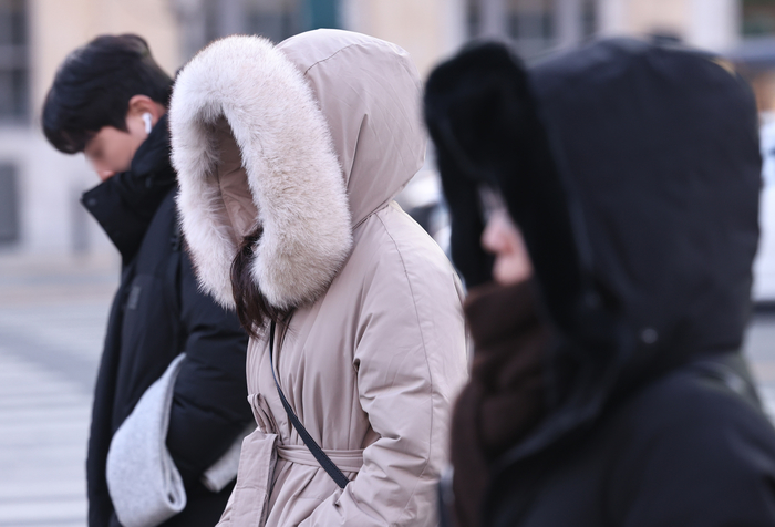 origin_춥다추워 (1).jpg