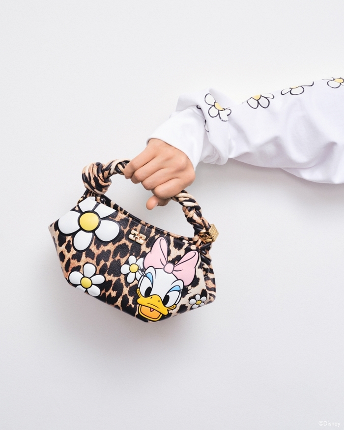 사진 2. 가니x디즈니 캡슐 컬렉션.jpg