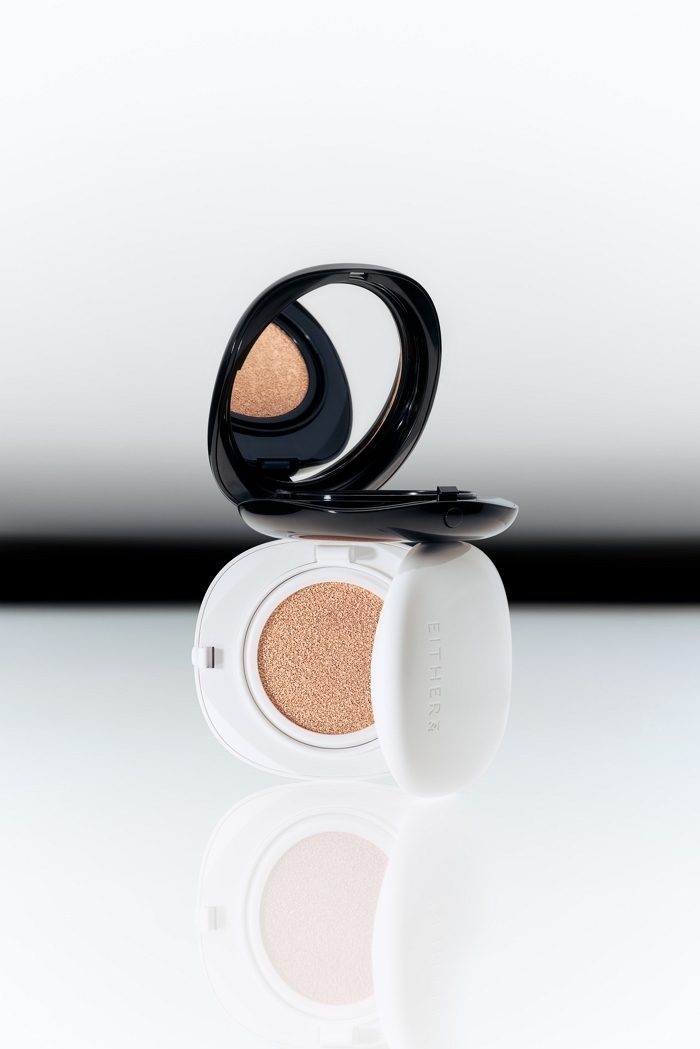 [보도자료] 라이즈 쇼타로∙원빈, 이더앤 새 얼굴로 선정.. 픽셀 쿠션으로 완성한 상반된 매력.jpg