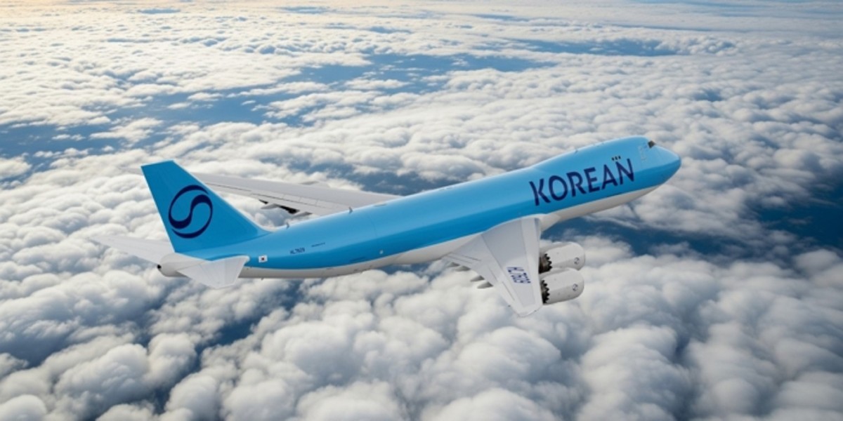 여객 흔들릴 때 버텨낸 방산... 대한항공 수익 구조, 재배치 시작됐다