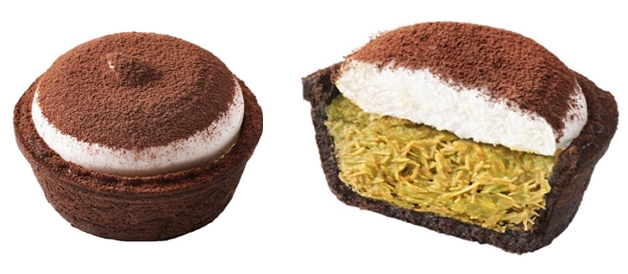 2026-01-22 16 32 25.jpg