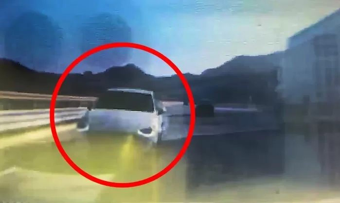 사진=경기남부경찰청 제공