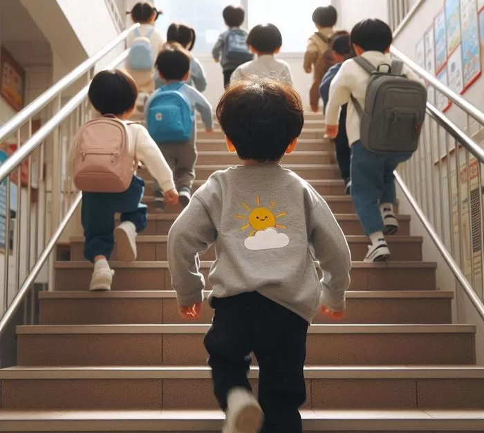 기사의 이해를 돕기 위해 AI로 생성된 이미지