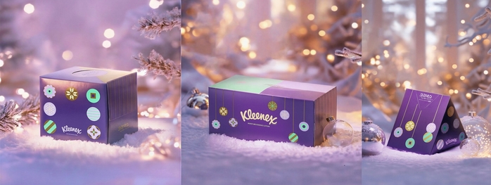 크리넥스 보습에센스로션 윈터에디션 (종합).jpg