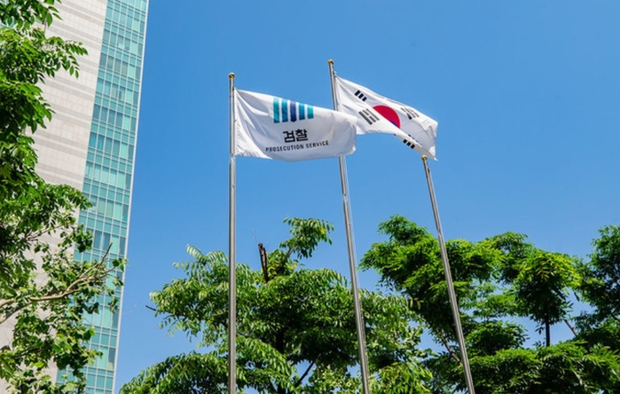 ‘대장동 항소 포기’ 반발 검사장 7명 좌천... 친여권 검사는 승진