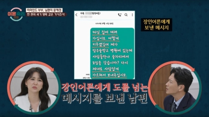 2026-01-23 09 36 40.jpg