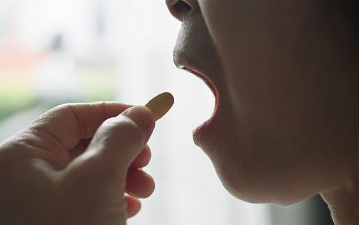 ‘먹는 위고비’ 개발 예고 후, 주식 15% 급등한 제약사의 정체