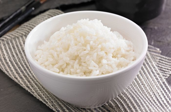 혈당 스파이크가 걱정된다면?...  밥·빵·면, ‘이렇게’ 드세요