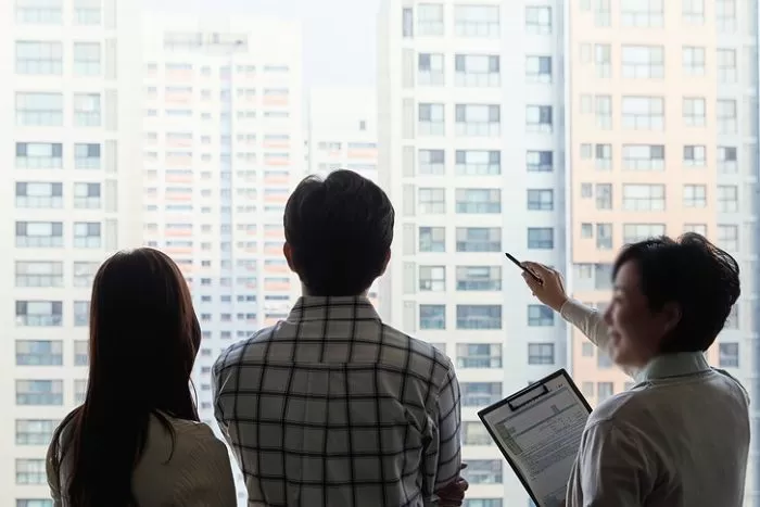 기사의 이해를 돕기 위한 자료 사진 / gettyimagesBank