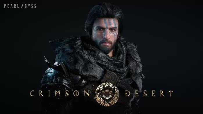 “한국 게임 역사 쓴다”... 7년간 만든 펄어비스 ‘붉은사막’, 드디어 개발 완료 공식화