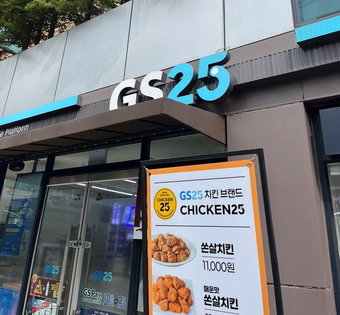 “편의점 도시락에 질 순 없다”... 한솥·본도시락이 내세운 차별화 전략