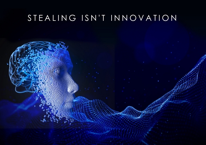 음실련, AI 시대 음악인 권익 보호 위한 국제 캠페인 참여