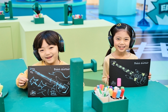 [신세계프라퍼티 사진] 스타필드 호기심 자극 '겨울방학 놀이터'로 놀러 오세요! (2).jpg