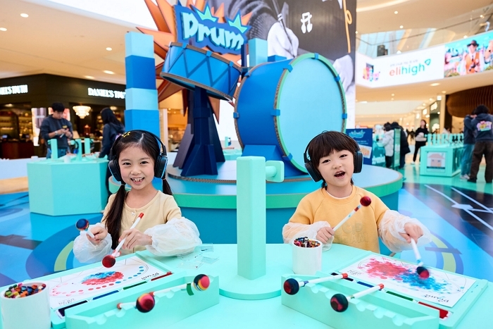 [신세계프라퍼티 사진] 스타필드 호기심 자극 '겨울방학 놀이터'로 놀러 오세요! (3).jpg