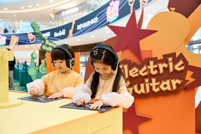 [신세계프라퍼티 사진] 스타필드 호기심 자극 '겨울방학 놀이터'로 놀러 오세요! (4).jpg