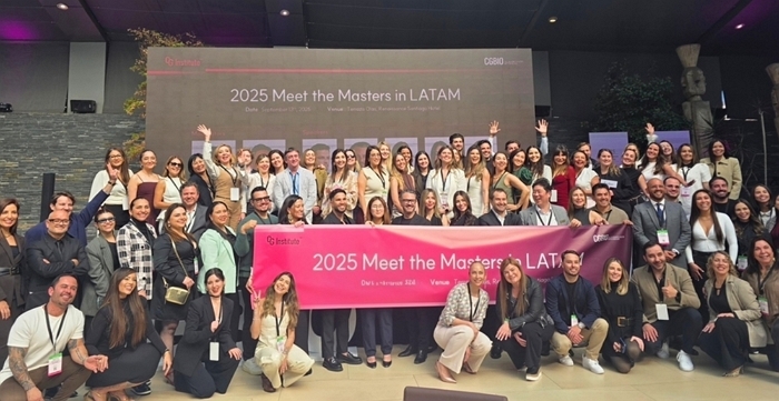 시지바이오, 중남미 8개국 의료진 90명 대상 ‘K-에스테틱’ 심포지엄 개최