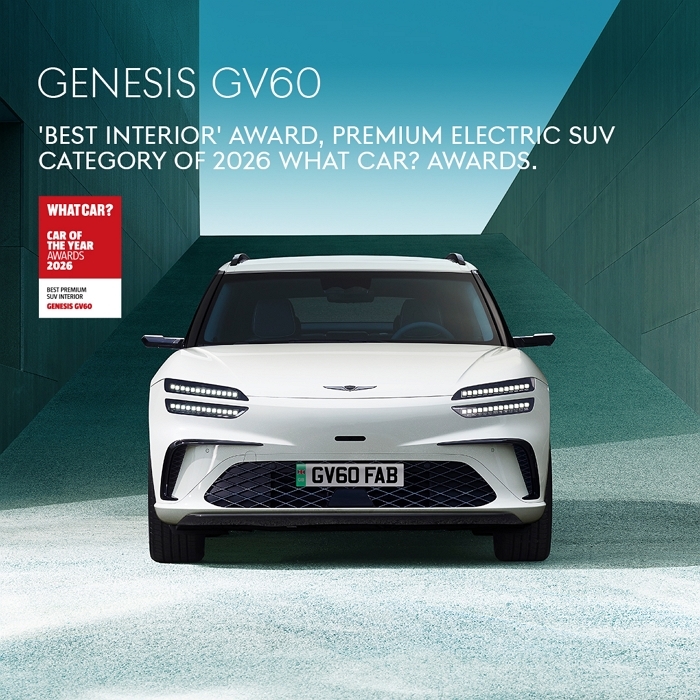 (사진3) 제네시스 GV60(왓 카 로고).jpg