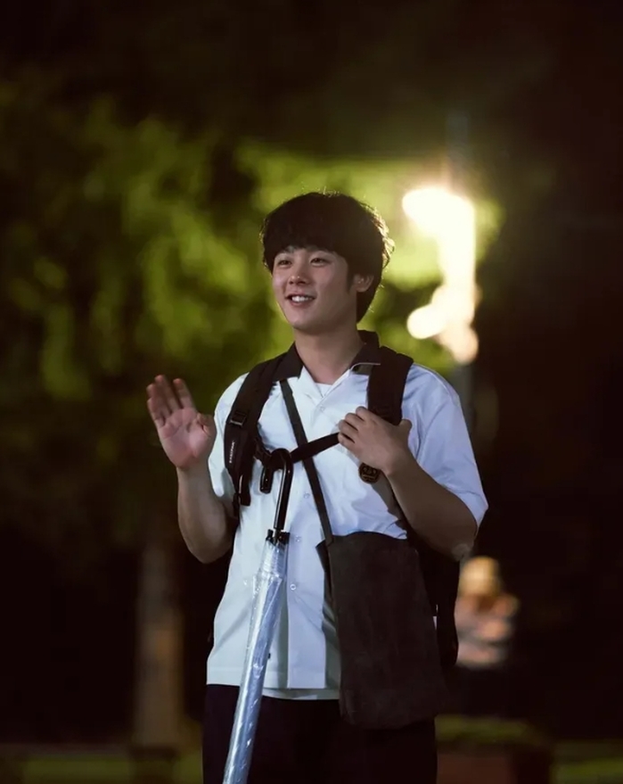 2026-01-23 13 44 59.jpg