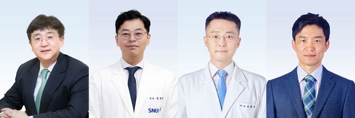 ‘최악의 암’ 췌장암, 국내 첫 대규모 유전체 연구로 맞춤형 치료 길 열었다