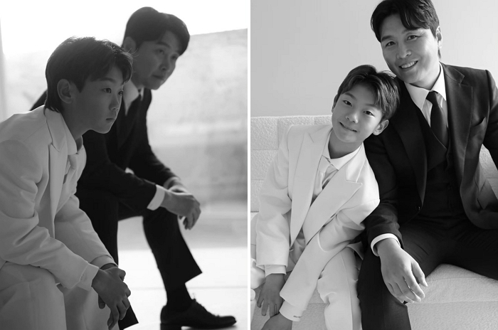 2026-01-23 14 42 39.jpg