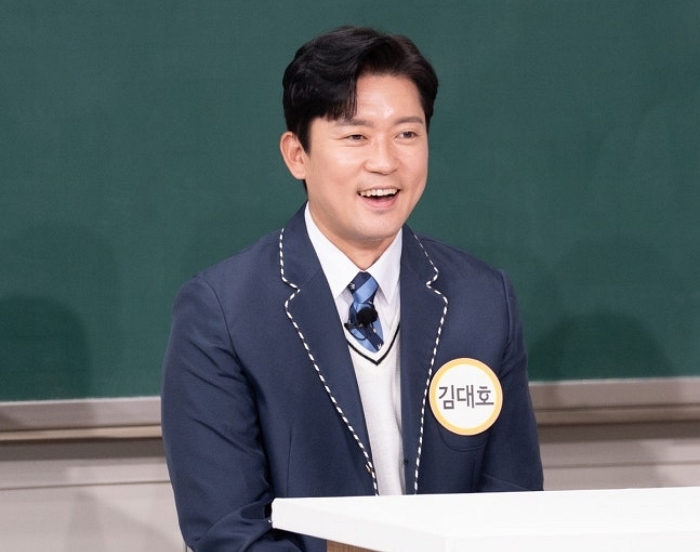 2026-01-23 14 56 58.jpg