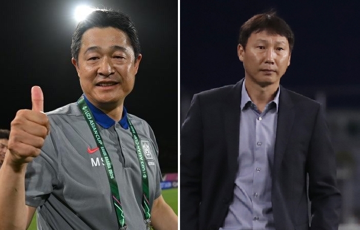 2026-01-23 15 07 48.jpg