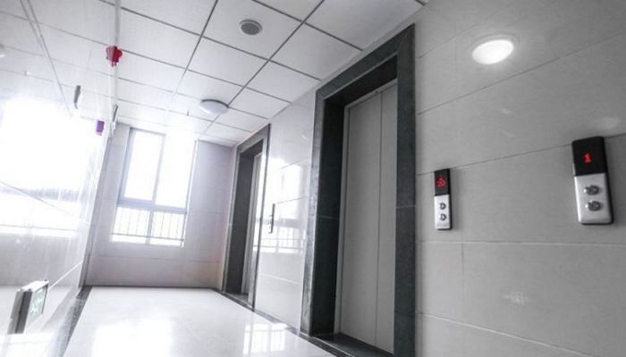 서울시, 전세사기로 임대인 잠적한 피해주택에 ‘보수공사비’ 지원