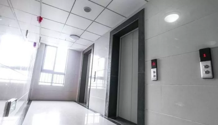 기사와 관련 없는 자료 사진 / gettyimagesBank