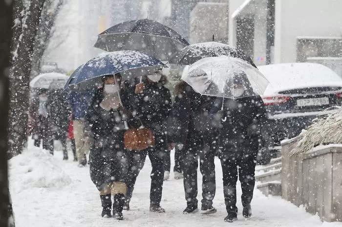 기사의 이해를 돕기 위한 자료 사진 / gettyimagesBank