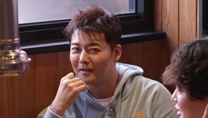 전현무 “2:2 미팅했던 여자가 헤어지더니 내 번호 버리는 거 목격”