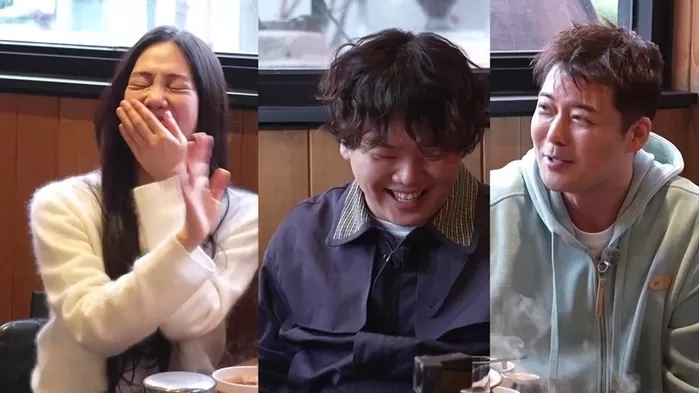 사진제공｜MBN·채널S