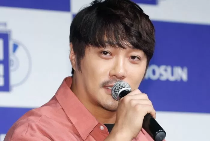 ‘두 딸 아빠 고백’ KCM이 13년만에 가족 공개한 이유