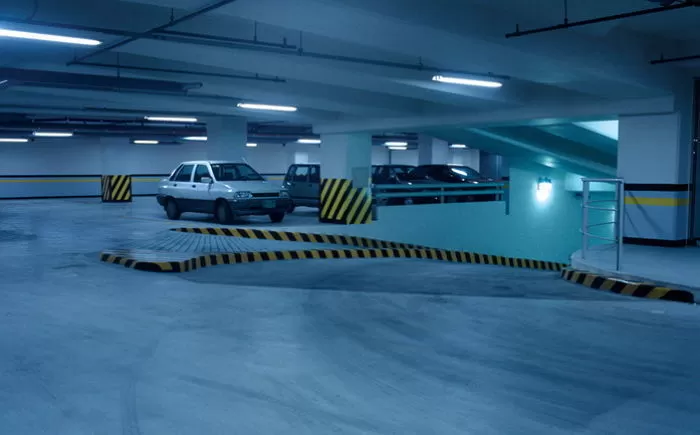 기사와 관련 없는 자료 사진 / gettyimagesBank