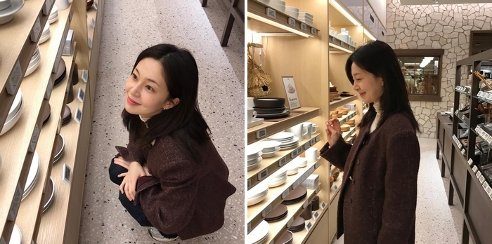 2026-01-24 11 04 50.jpg