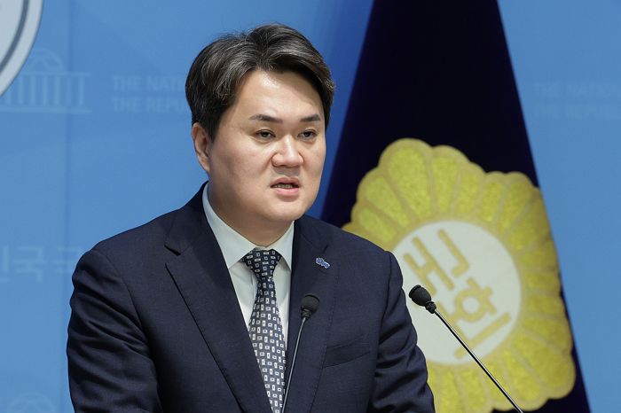 민주당 “나경원, 코스피 5천 ‘신기루’라더니 달성되자 폄훼로 태도 돌변”