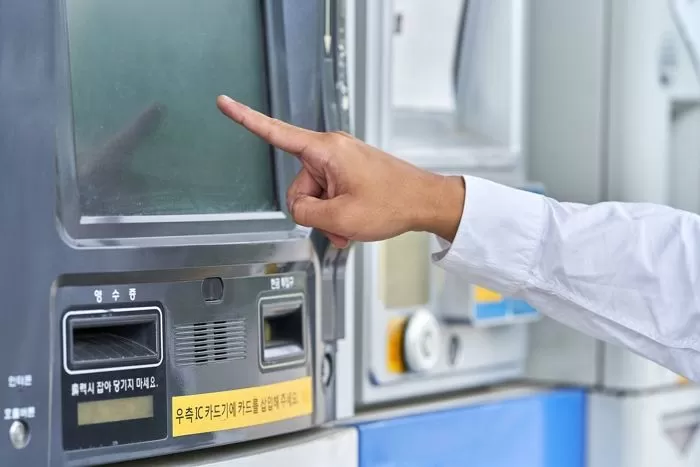 기사의 이해를 돕기 위한 자료 사진 / gettyimgesBank