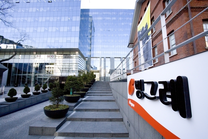 “장사 잘해도 남는 게 없다?”... 빙그레, 매출 늘었지만 당기순이익 44.9% 급감해 ‘반토막’ 난 이유